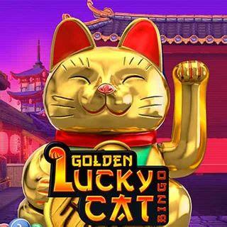 Lucky Cat Parimatch