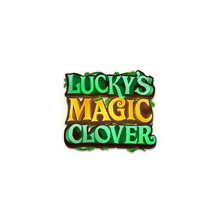 Lucky Clovers Betfair