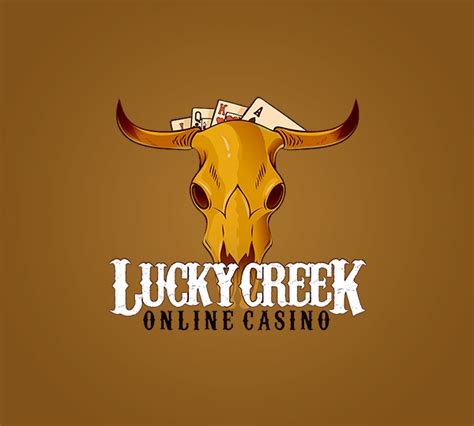 Lucky Creek Casino Honduras