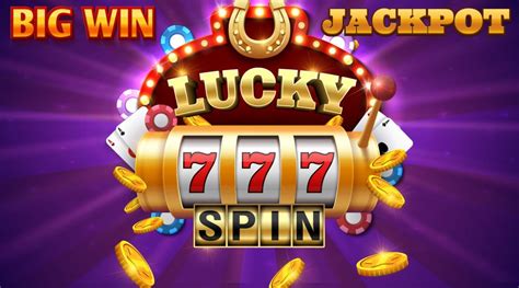 Lucky Crew Slot - Play Online