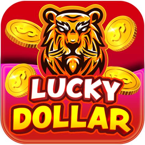 Lucky Dollar Netbet