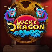 Lucky Dragons Bwin