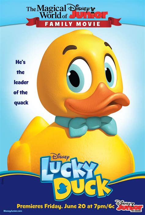 Lucky Duck Maquinas De Fenda