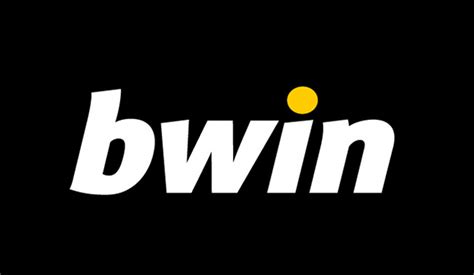 Lucky East Bwin