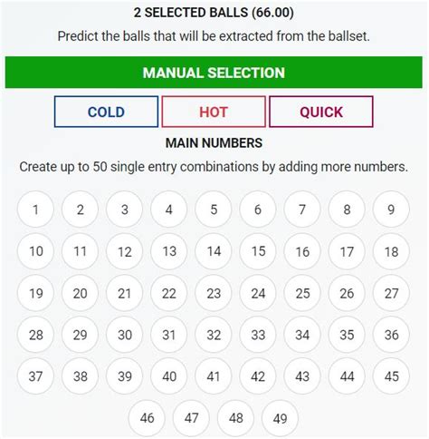 Lucky Elements Betway