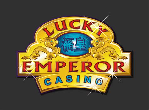 Lucky Emperor Casino Panama