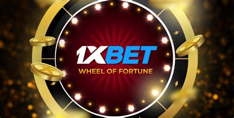 Lucky Fortune 1xbet