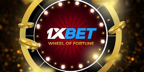 Lucky Fortune Bonus 1xbet