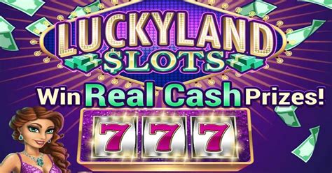 Lucky Games Casino Login