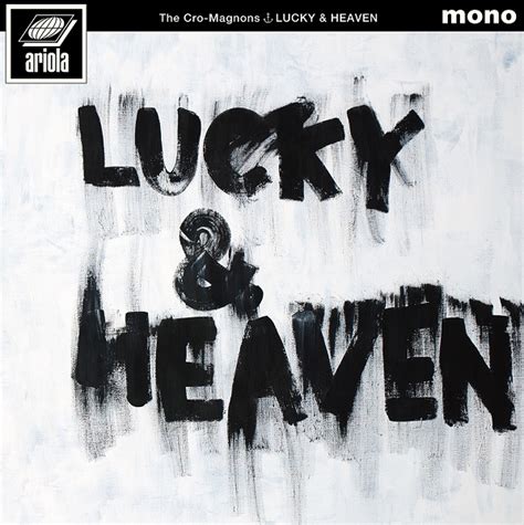 Lucky Heaven Betano