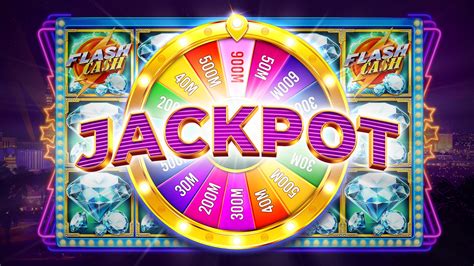 Lucky John Slot - Play Online