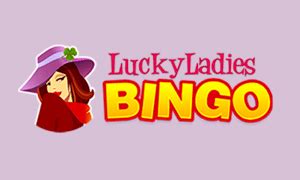 Lucky Ladies Bingo Casino Costa Rica