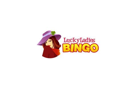 Lucky Ladies Bingo Casino Review