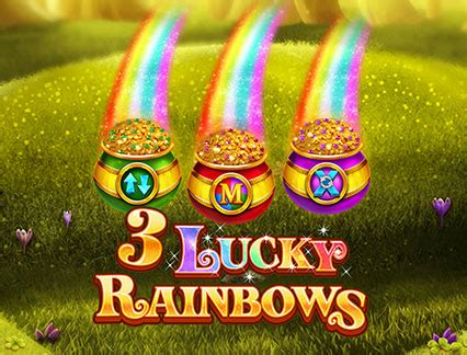 Lucky Links Leovegas