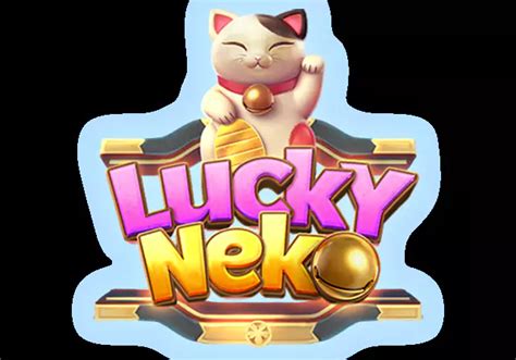 Lucky Neko Bet365