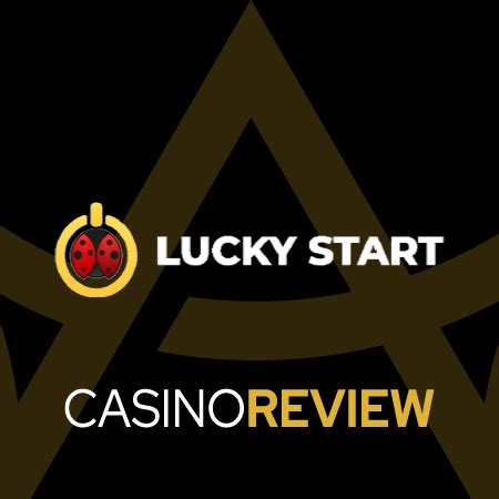 Lucky Night Review 2024