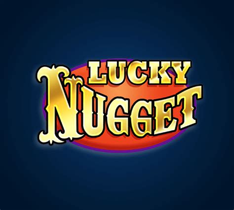 Lucky Nugget 888 Casino