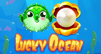 Lucky Ocean Novibet