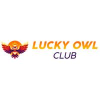 Lucky Owl Club Casino Panama