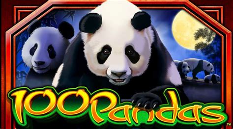 Lucky Panda 2 Netbet