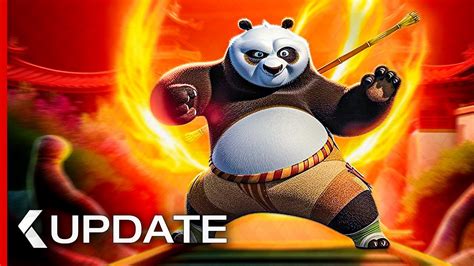 Lucky Panda 4 Review 2024