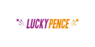 Lucky Pence Casino Mexico