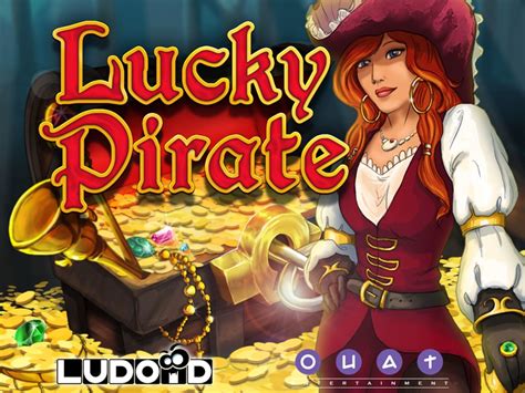 Lucky Pirates Parimatch