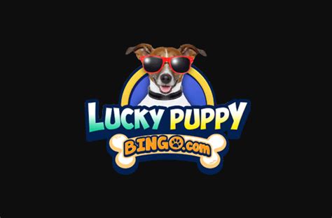 Lucky Puppy Bingo Casino Argentina