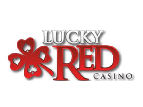 Lucky Red Casino Uruguay