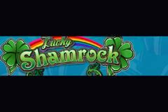 Lucky Shamrock Review 2024