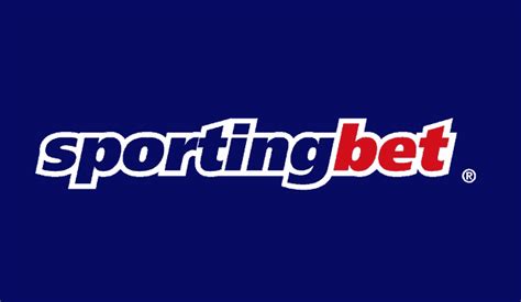 Lucky Shot Sportingbet