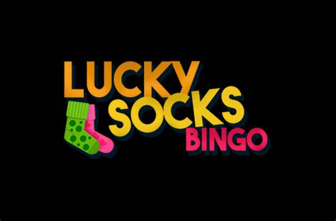 Lucky Socks Bingo Casino Apostas