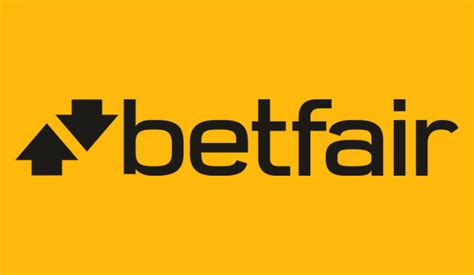 Lucky Stack Betfair