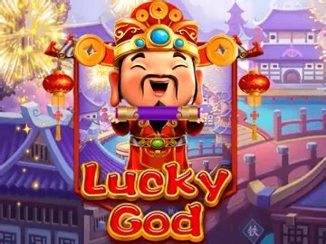 Lucky Star Ka Gaming Betano