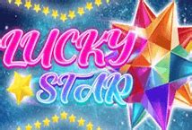 Lucky Star Ka Gaming Blaze