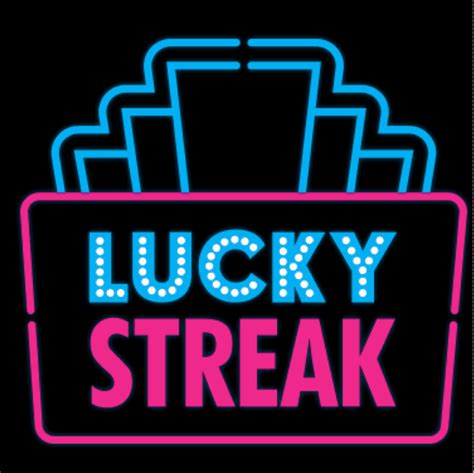 Lucky Streak Sportingbet