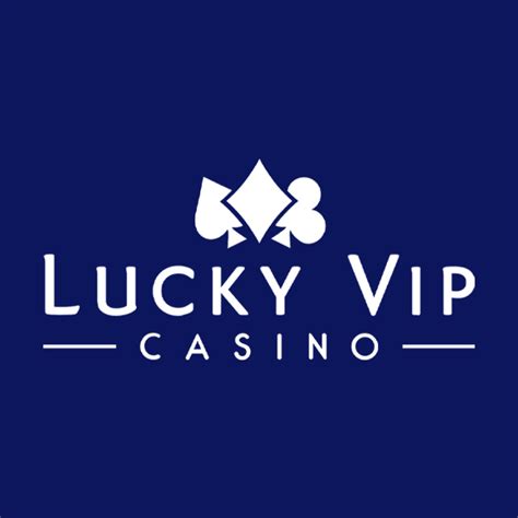 Lucky Vip Casino Peru