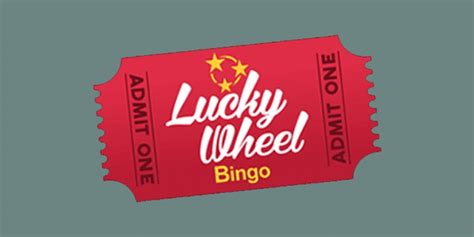 Lucky Wheel Bingo Casino Codigo Promocional