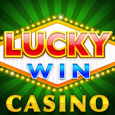 Lucky Wins Casino Codigo Promocional