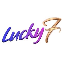 Lucky7even Casino Argentina