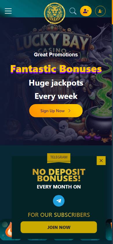 Luckybay Io Casino Panama
