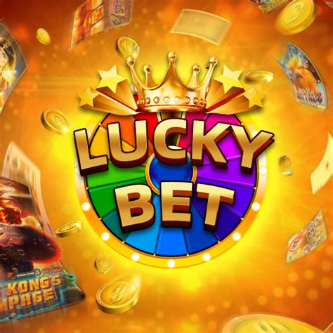 Luckybets Casino Argentina