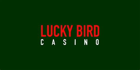 Luckybird Casino Venezuela