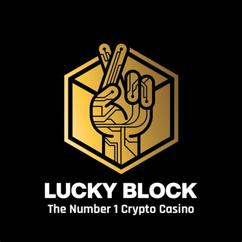 Luckyblock Casino Guatemala