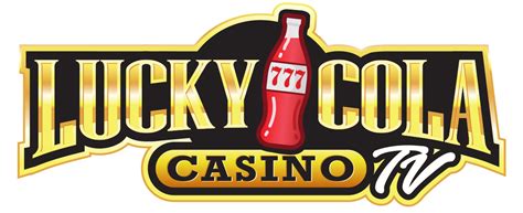 Luckycola Casino