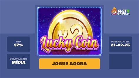 Luckycon Casino Apostas