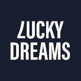 Luckydreams Casino