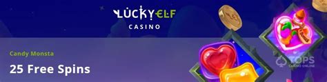 Luckyelf Casino Panama