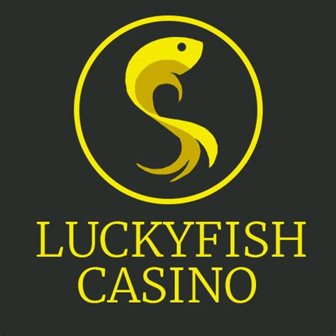 Luckyfish Casino Panama