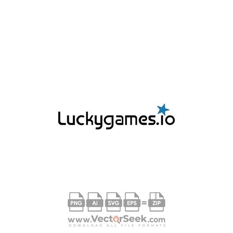 Luckygames Io Casino Login